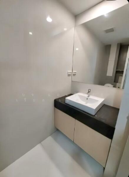 For Sale - My Story Ladprao 71, Bangkok