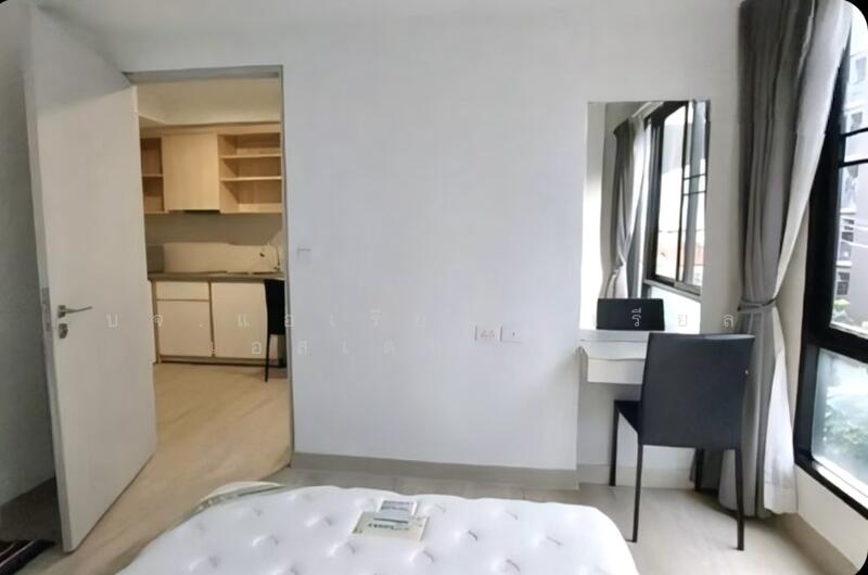 For Sale - My Story Ladprao 71, Bangkok