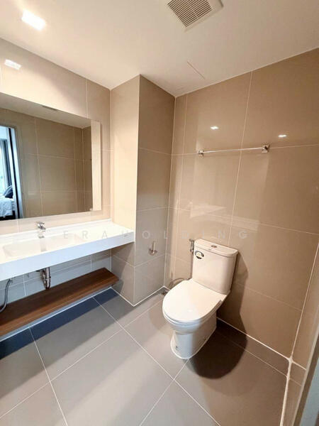 ให้เช่า - IDEO Sukhumvit 93 : ไอดีโอ สุขุมวิท 93, กรุงเทพ