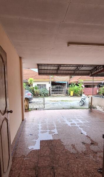 ขาย - ทรายทอง นครศรี, นครศรีธรรมราช