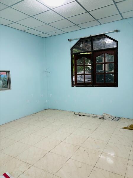 บ้านเดี่ยวบางละมุง ชลบุรี, Chon Buri (Pattaya), Khao Mai Kaeo, Bang Lamung (Pattaya), Chon Buri (Pattaya), 1 Bedroom, 120 sqm, Single Detached House For Sale, by The Best Property โอ, 60226536 - DDproperty.com