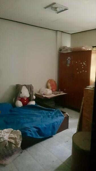 ขาย - หมู่บ้านร่มเย็น สามพราน, นครปฐม