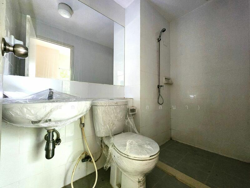 ขาย - Plum Condo Bangyai Station : พลัม คอนโด บางใหญ่ สเตชั่น, นนทบุรี