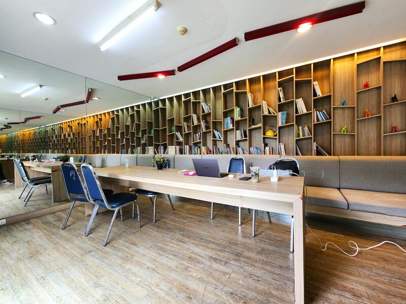 ขาย - Plum Condo Bangyai Station : พลัม คอนโด บางใหญ่ สเตชั่น, นนทบุรี