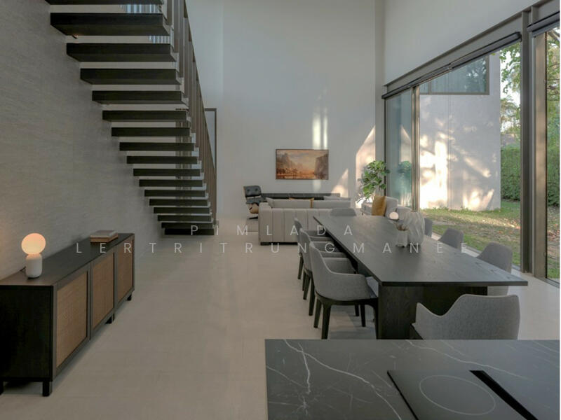 ขาย - รามอินทรา 65, กรุงเทพ