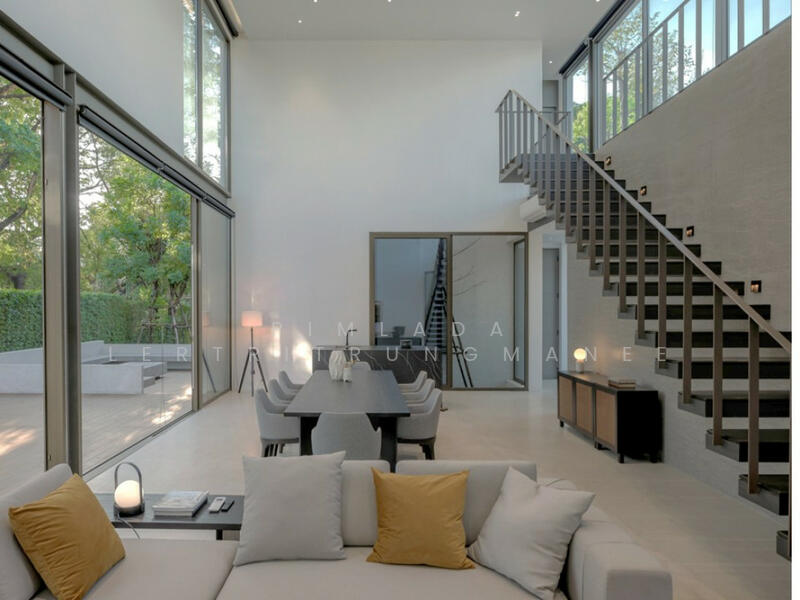 ขาย - รามอินทรา 65, กรุงเทพ