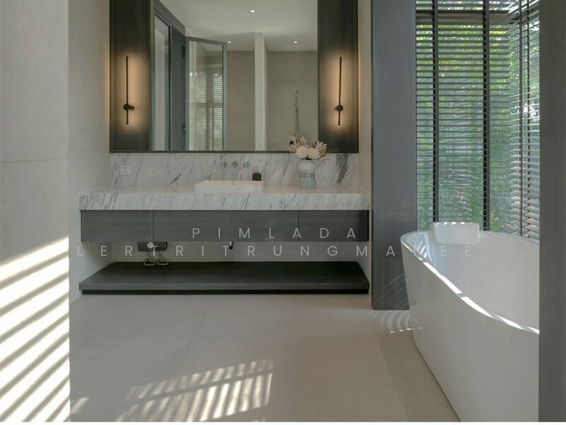 ขาย - รามอินทรา 65, กรุงเทพ