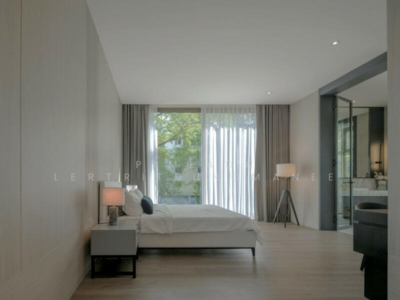 ขาย - รามอินทรา 65, กรุงเทพ