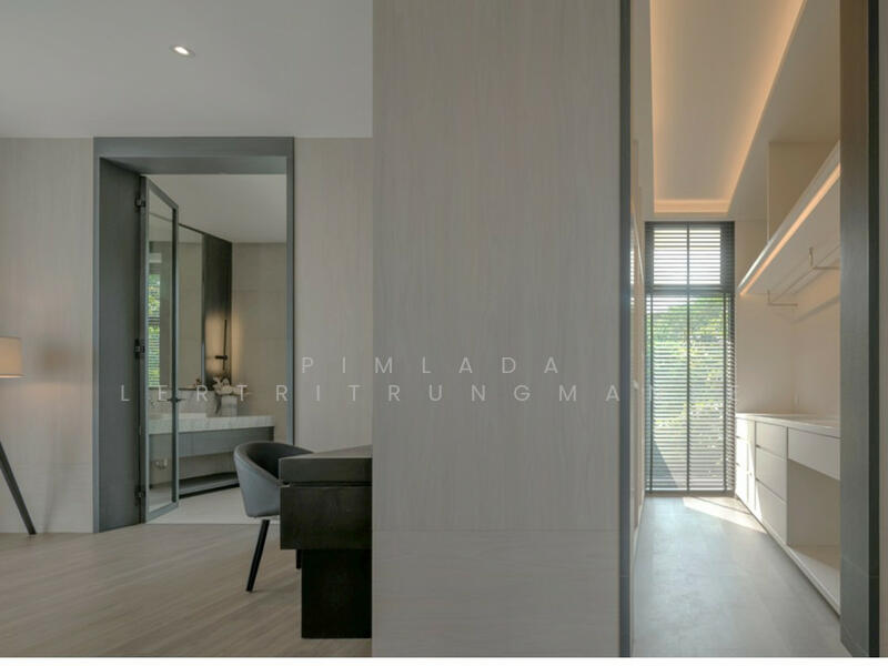 ขาย - รามอินทรา 65, กรุงเทพ