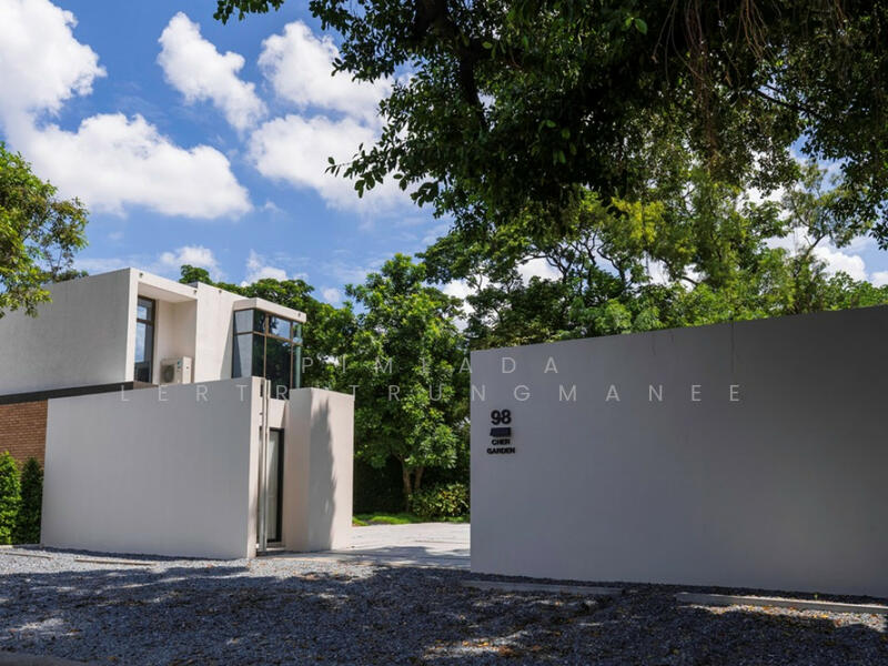 ขาย - รามอินทรา 65, กรุงเทพ