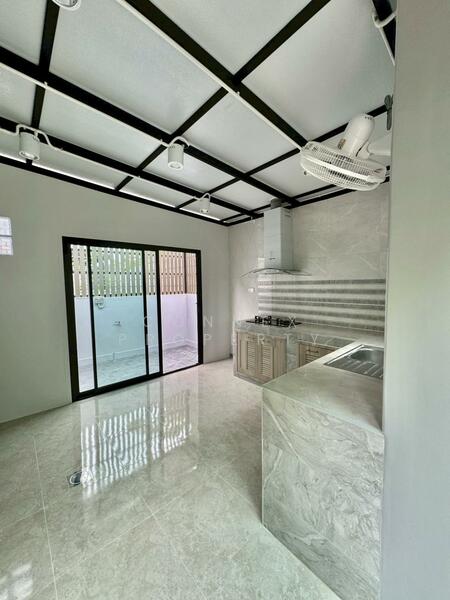 Pleno Sukhumvit-Bangna 2, Samut Prakan, Bangna-Trad Road, Bang Kaeo, Bang Plee, Samut Prakan, 3 Bedrooms, 140 sqm, Townhouse For Rent, by Connex Property, 60226643 - DDproperty.com