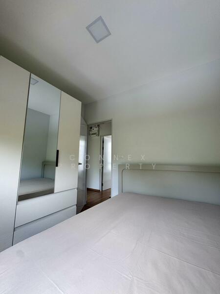 Pleno Sukhumvit-Bangna 2, Samut Prakan, Bangna-Trad Road, Bang Kaeo, Bang Plee, Samut Prakan, 3 Bedrooms, 140 sqm, Townhouse For Rent, by Connex Property, 60226643 - DDproperty.com