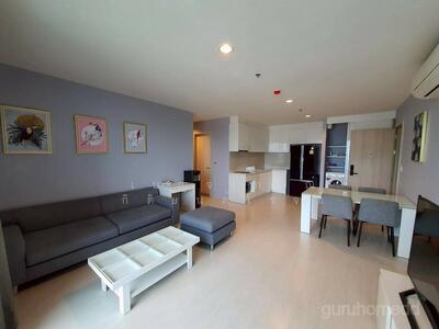 For Rent - Rhythm Sukhumvit 42, Bangkok