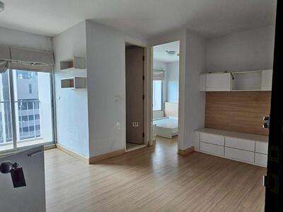 ขาย - The Parkland Srinakarin : เดอะ พาร์คแลนด์ ศรีนครินทร์, สมุทรปราการ