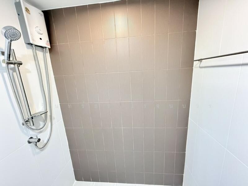 ขาย - U Delight @ Onnut Station : ยู ดีไลท์ แอท อ่อนนุช สเตชั่น, กรุงเทพ