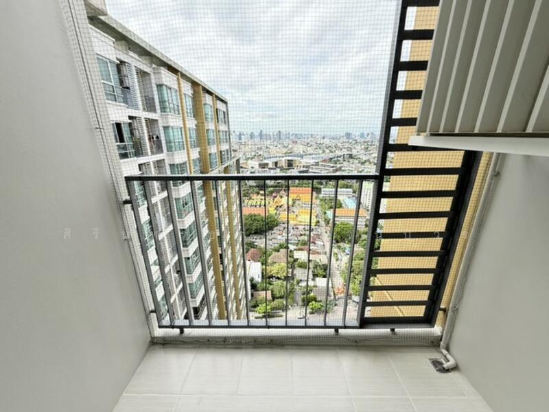 For Sale - U Delight @ Onnut Station, Bangkok