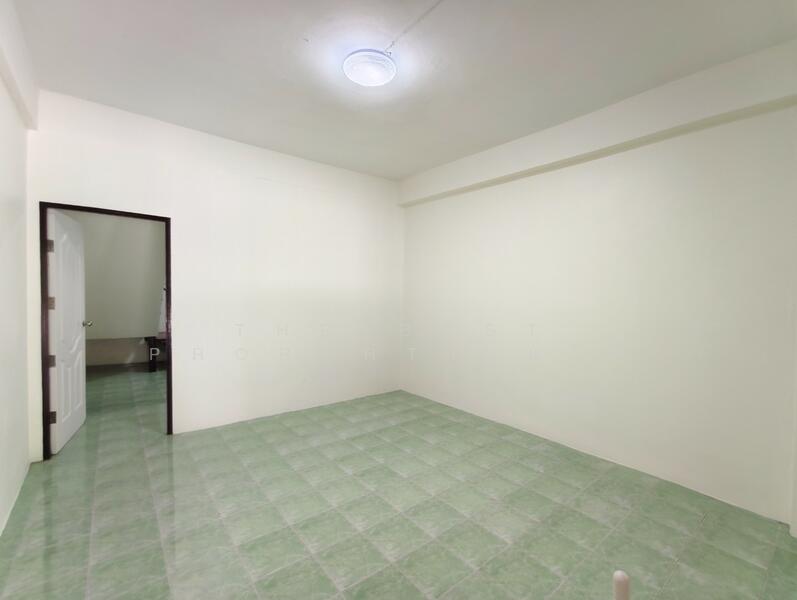 For Sale - ทาวน์เฮ้าส์ท่ามะกา กาญจนบุรี, Kanchanaburi