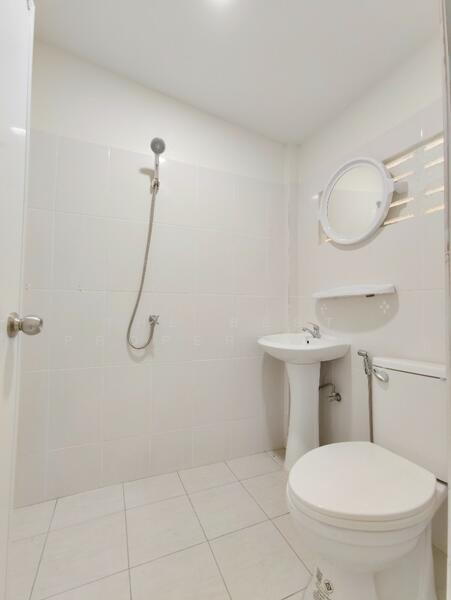 For Sale - ทาวน์เฮ้าส์ท่ามะกา กาญจนบุรี, Kanchanaburi