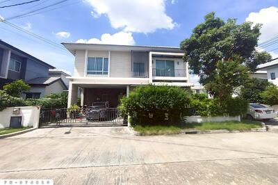 ขาย - Centro Westgate : เซนโทร เวสต์เกต, นนทบุรี