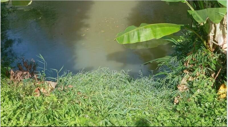 ขาย - ที่ดินพร้อมสิ่งปลูกสร้างมะขาม จันทบุรี, จันทบุรี