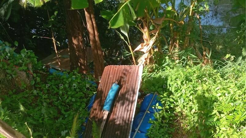 ขาย - ที่ดินพร้อมสิ่งปลูกสร้างมะขาม จันทบุรี, จันทบุรี