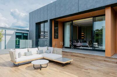 ขาย - หางดง, จ.เชียงใหม่ — ใกล้รร.อินเตอร์ ห้างฯ โรงพยาบาล และสนามบิน, เชียงใหม่