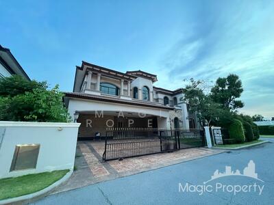 ขาย - The Grand Pinklao : เดอะ แกรนด์ ปิ่นเกล้า, กรุงเทพ