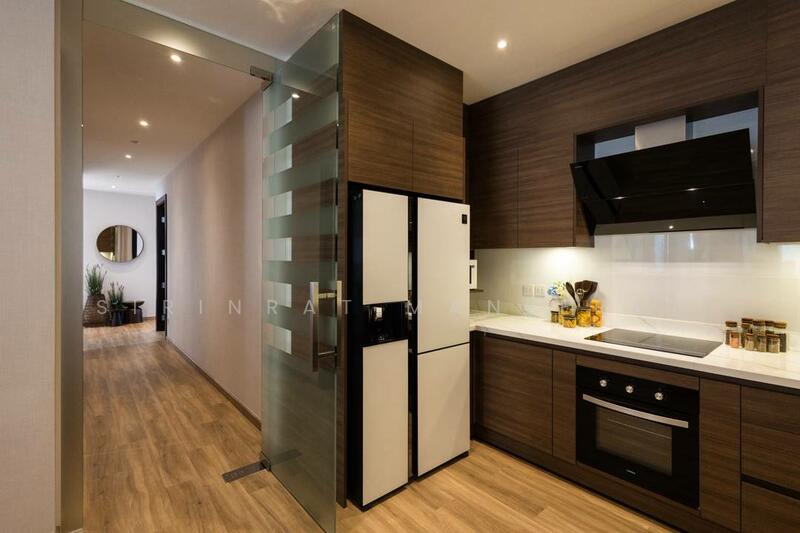 ขาย - *** บ้านพูลวิลล่าลักซ์ชัวรี่ระดับพรีเมียม พร้อมเฟอร์นิเจอร์ครบครัน ราคา 64.9 ล้านบาท ***, เชียงใหม่