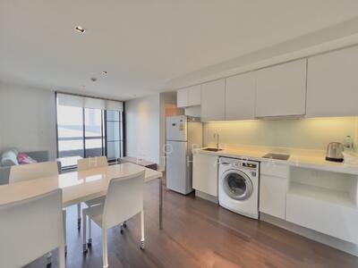 For Rent - Formosa Ladprao 7, Bangkok