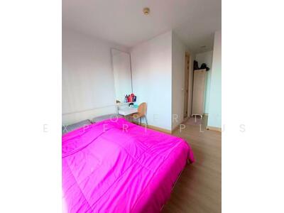 ขาย - The Parkland Srinakarin Lakeside : เดอะ พาร์คแลนด์ ศรีนครินทร์ เลคไซด์, สมุทรปราการ