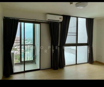 ขาย - IDEO Mix Sukhumvit 103 : ไอดีโอ มิกซ์ สุขุมวิท 103, กรุงเทพ