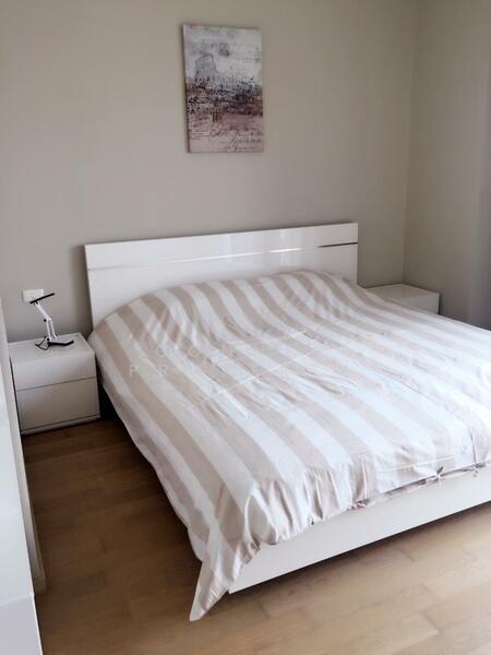 Noble Reveal, Bangkok, 36 Soi Sukhumvit 63, Ekamai Road, Phra Kanong Nua, Watthana, Bangkok, 1 Bedroom, 63 sqm, Condo For Rent, by Connex Property, 60226855 - DDproperty.com