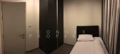For Rent - NYE by Sansiri, Bangkok