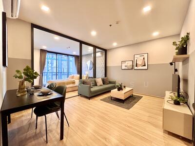 ขาย - XT Phayathai : เอ็กซ์ที พญาไท, กรุงเทพ