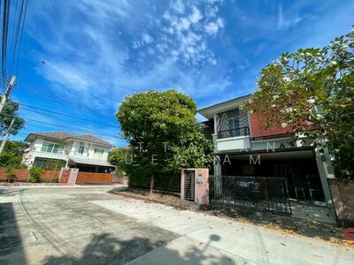 ขาย - The Plant Rama 9 - Wongwaen 2 : เดอะ แพลนท์ พระราม 9 - วงแหวน 2, กรุงเทพ