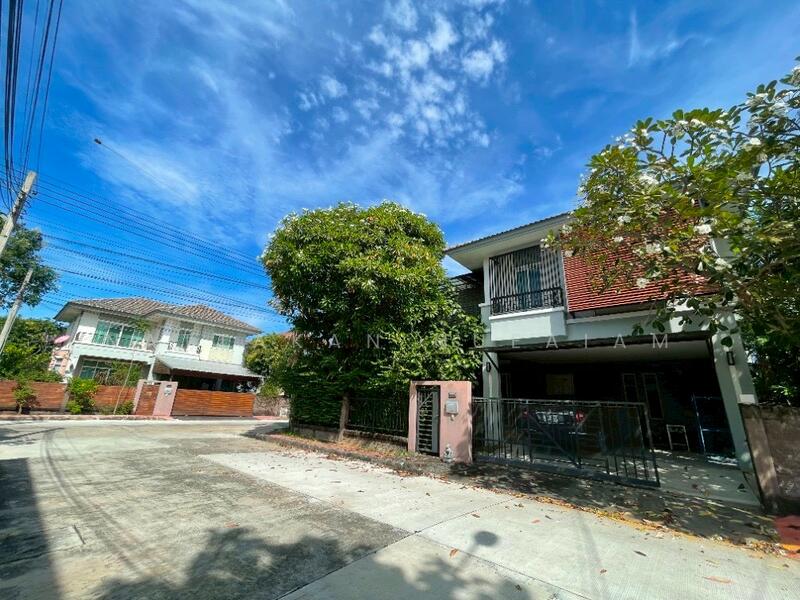 ขาย - The Plant Rama 9 - Wongwaen 2 : เดอะ แพลนท์ พระราม 9 - วงแหวน 2, กรุงเทพ