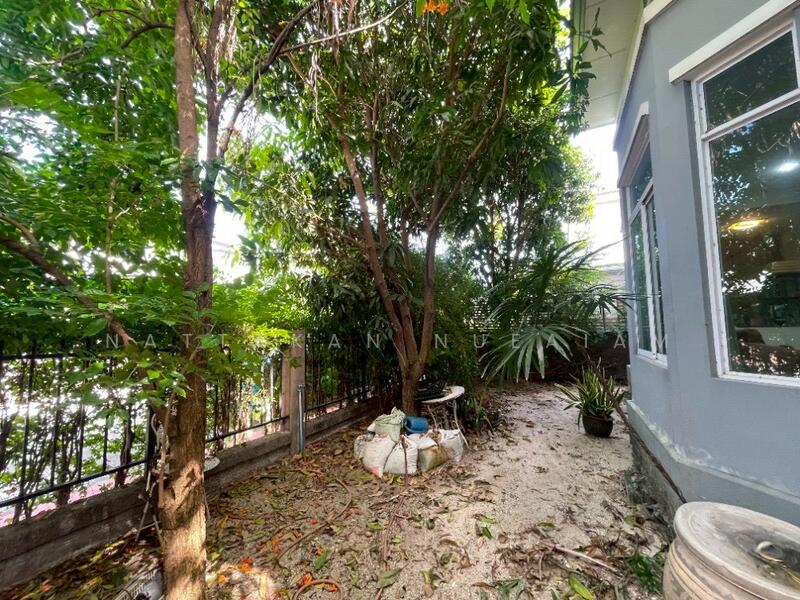 ขาย - The Plant Rama 9 - Wongwaen 2 : เดอะ แพลนท์ พระราม 9 - วงแหวน 2, กรุงเทพ