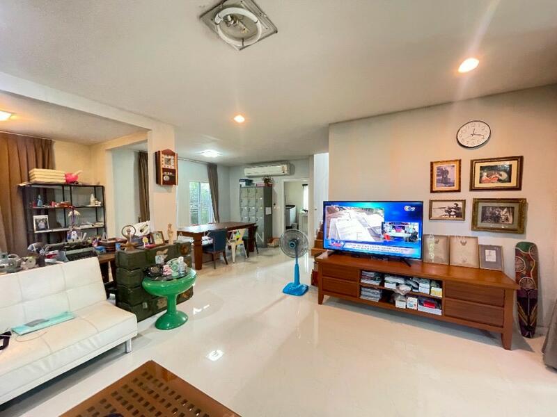 ขาย - The Plant Rama 9 - Wongwaen 2 : เดอะ แพลนท์ พระราม 9 - วงแหวน 2, กรุงเทพ