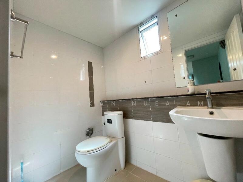 ขาย - The Plant Rama 9 - Wongwaen 2 : เดอะ แพลนท์ พระราม 9 - วงแหวน 2, กรุงเทพ