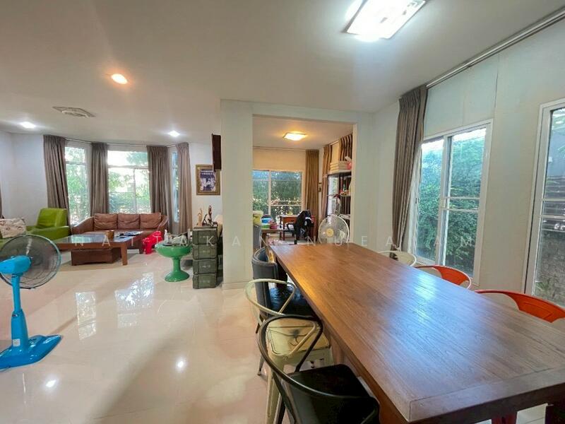 ขาย - The Plant Rama 9 - Wongwaen 2 : เดอะ แพลนท์ พระราม 9 - วงแหวน 2, กรุงเทพ