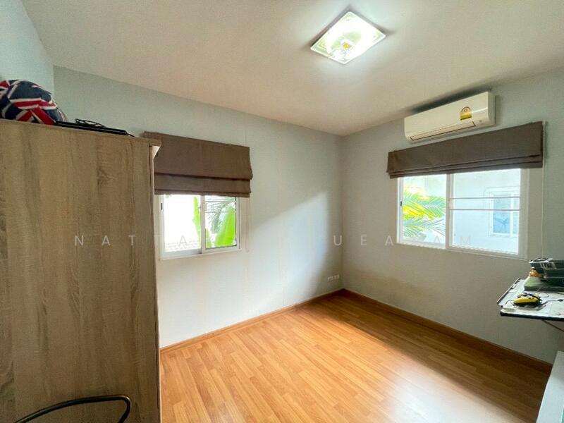 ขาย - The Plant Rama 9 - Wongwaen 2 : เดอะ แพลนท์ พระราม 9 - วงแหวน 2, กรุงเทพ