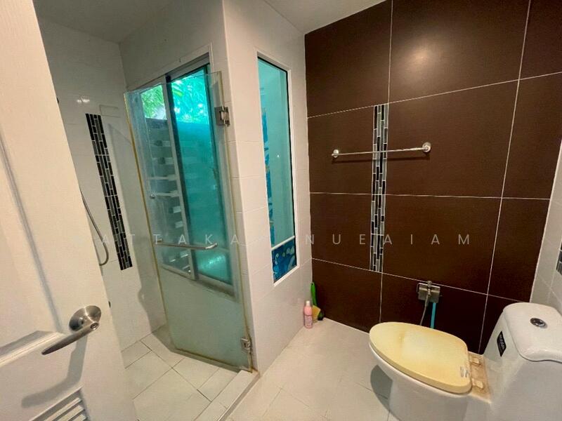 ขาย - The Plant Rama 9 - Wongwaen 2 : เดอะ แพลนท์ พระราม 9 - วงแหวน 2, กรุงเทพ