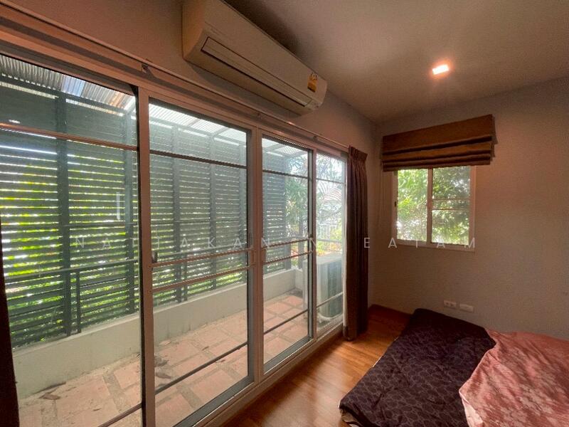 ขาย - The Plant Rama 9 - Wongwaen 2 : เดอะ แพลนท์ พระราม 9 - วงแหวน 2, กรุงเทพ