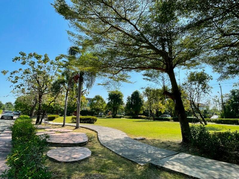 ขาย - The Plant Rama 9 - Wongwaen 2 : เดอะ แพลนท์ พระราม 9 - วงแหวน 2, กรุงเทพ