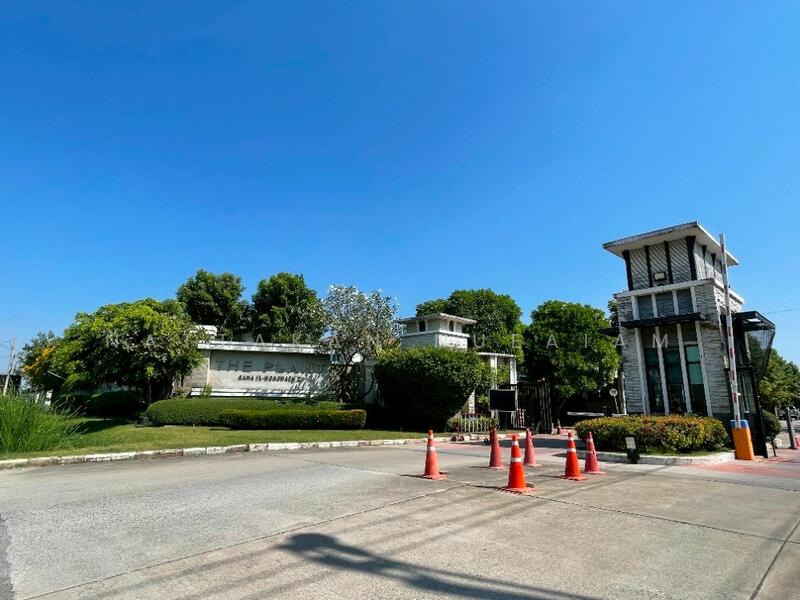 ขาย - The Plant Rama 9 - Wongwaen 2 : เดอะ แพลนท์ พระราม 9 - วงแหวน 2, กรุงเทพ