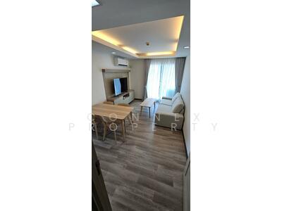 For Rent - Thru Thonglor, Bangkok
