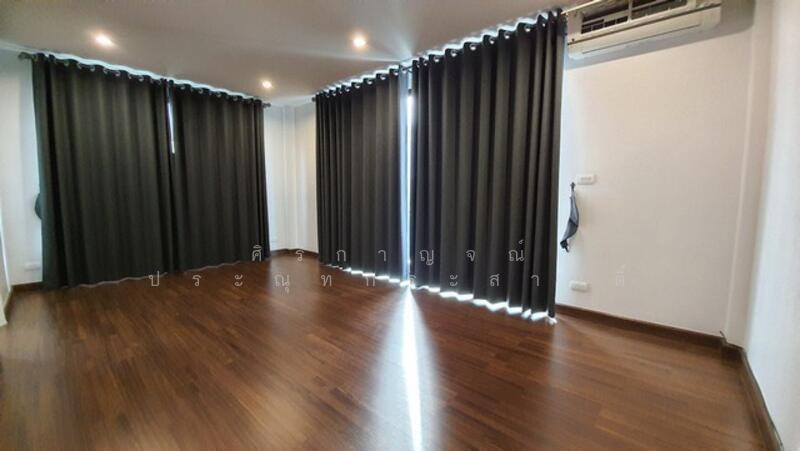 For Rent - เลขที่ 9 บางแก้ว บางพลี 10940, Samut Prakan
