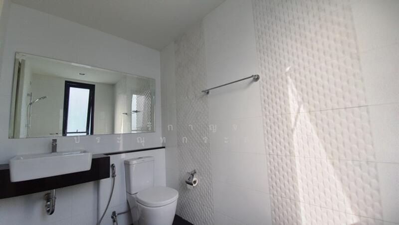 For Rent - เลขที่ 9 บางแก้ว บางพลี 10940, Samut Prakan