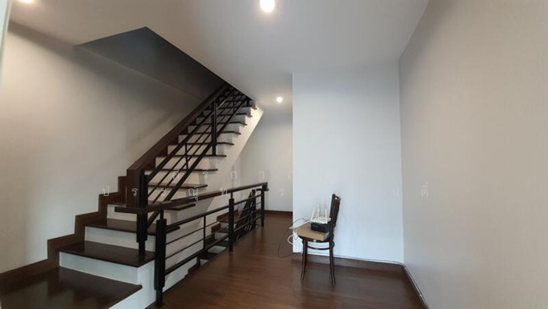 For Rent - เลขที่ 9 บางแก้ว บางพลี 10940, Samut Prakan