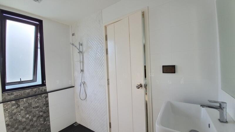 For Rent - เลขที่ 9 บางแก้ว บางพลี 10940, Samut Prakan